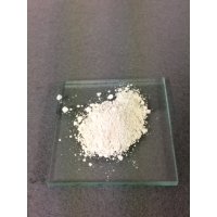 仕上研磨用 1kg