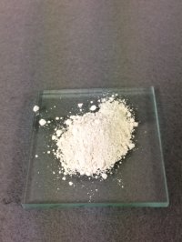 仕上研磨用100g