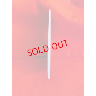 画像3: 賢者のケンマフ・精密二次研磨用 2枚入り