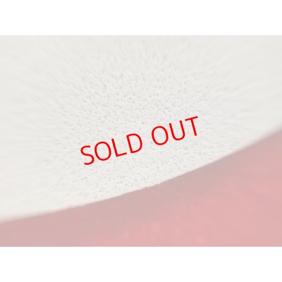 画像2: 賢者のケンマフ・精密二次研磨用 2枚入り