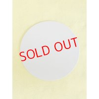 賢者のケンマフ・精密二次研磨用 2枚入り