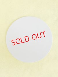 賢者のケンマフ・精密二次研磨用 2枚入り