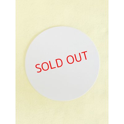 画像1: 賢者のケンマフ・精密二次研磨用 2枚入り