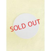 賢者のケンマフ・精密二次研磨用 2枚入り