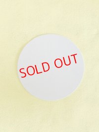 賢者のケンマフ・精密二次研磨用 2枚入り