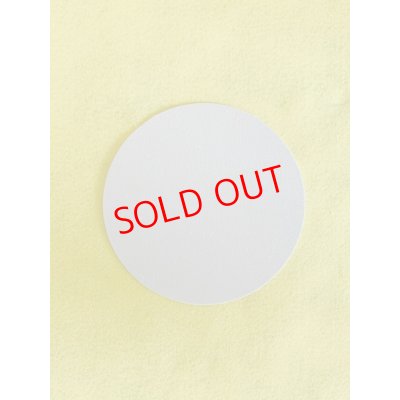 画像1: 賢者のケンマフ・精密二次研磨用 2枚入り