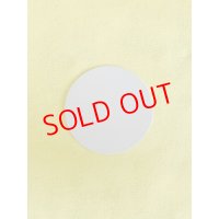 賢者のケンマフ・精密二次研磨用 2枚入り