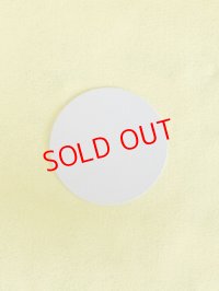 賢者のケンマフ・精密二次研磨用 2枚入り