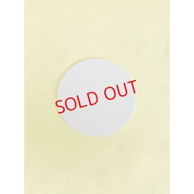 画像1: 賢者のケンマフ・精密二次研磨用 2枚入り