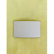 他の写真2: 二次研磨用15％200g+スエードパッド