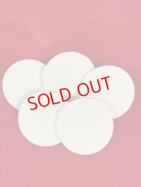 賢者のケンマフΦ125・研磨全般・10枚セット