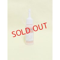 一次研磨用15％ミニ60g