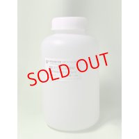 一次研磨用4.25µmタイプ1.5kg 樹脂容器