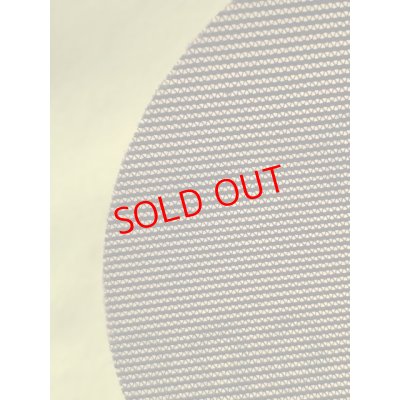 画像3: 賢者のケンマフ・ グリッドポリッシュ#800