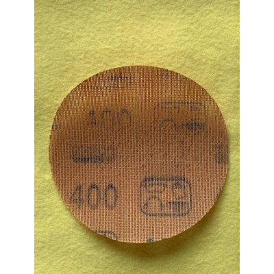 画像1: 賢者のケンマフ・ グリッドポリッシュ#400