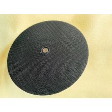 他の写真2: 賢者のタッチパット125