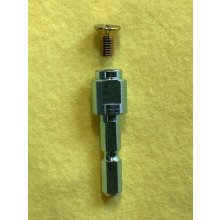他の写真3: 賢者のタッチパット125