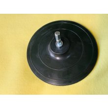 他の写真1: 賢者のタッチパット125