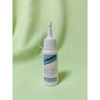 仕上用15％ノズル60g