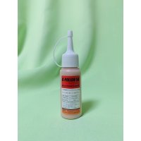 一次研磨用15％ スリムボトル60g