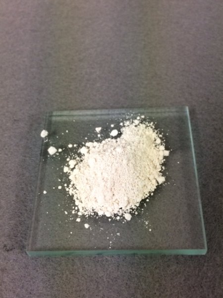 画像1: 仕上研磨用300g (1)