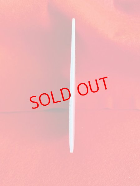 画像3: 賢者のケンマフ・精密二次研磨用 2枚入り (3)