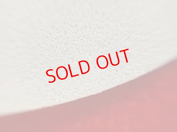 画像2: 賢者のケンマフ・精密二次研磨用 2枚入り (2)