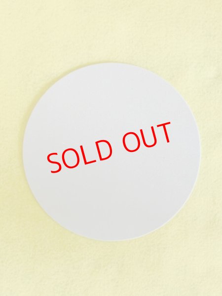 画像1: 賢者のケンマフ・精密二次研磨用 2枚入り (1)