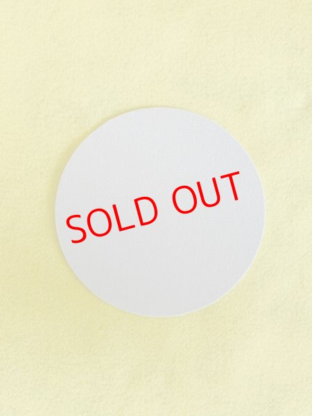 画像1: 賢者のケンマフ・精密二次研磨用 2枚入り (1)