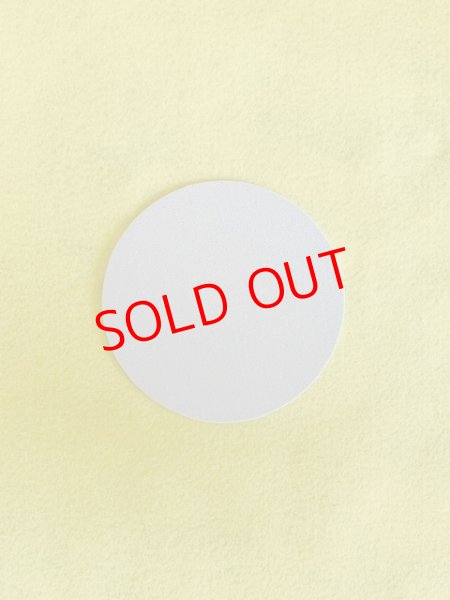 画像1: 賢者のケンマフ・精密二次研磨用 2枚入り (1)