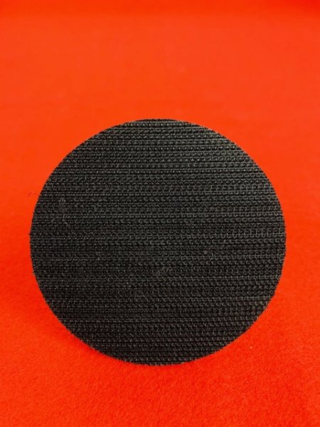 画像2: 賢者のタッチパット75 (2)