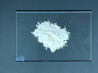 画像1: 一次研磨用3.15µmタイプ100g