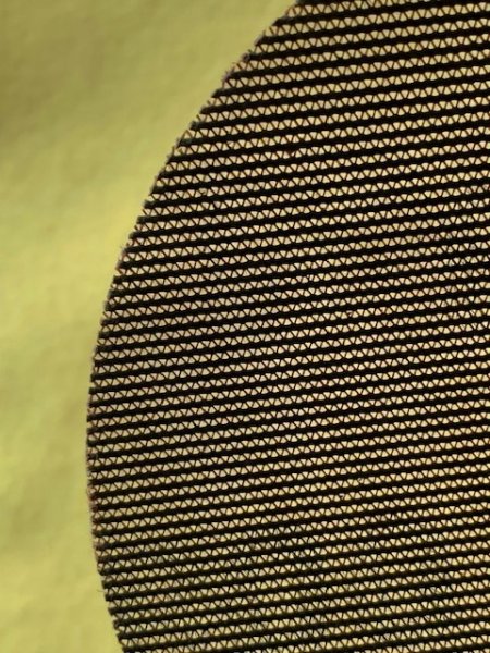 画像3: 賢者のケンマフ・ グリッドポリッシュ#800 (3)