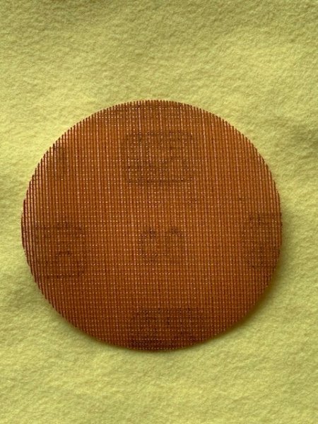 画像2: 賢者のケンマフ・ グリッドポリッシュ#80 (2)