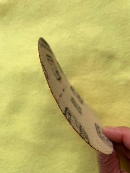 画像3: 賢者のケンマフ・ グリッドポリッシュ#400 (3)