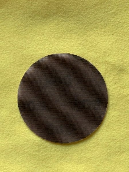 画像2: 賢者のケンマフ・ グリッドポリッシュ#800 (2)