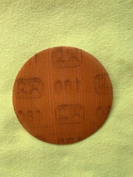 画像2: 賢者のケンマフ・ グリッドポリッシュ#180 (2)