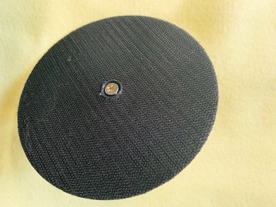 画像2: 賢者のタッチパット125