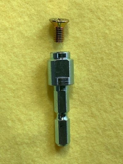 画像3: 賢者のタッチパット125